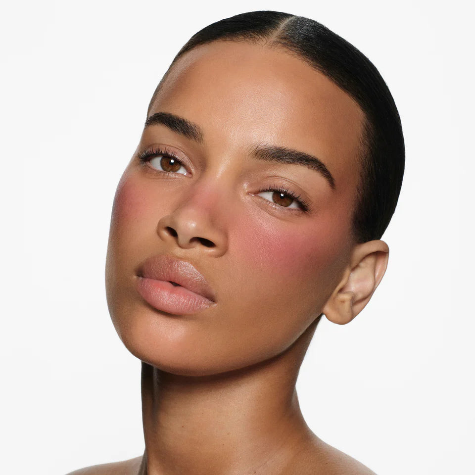 Румʼяна Colour Wash Blush Water Tint