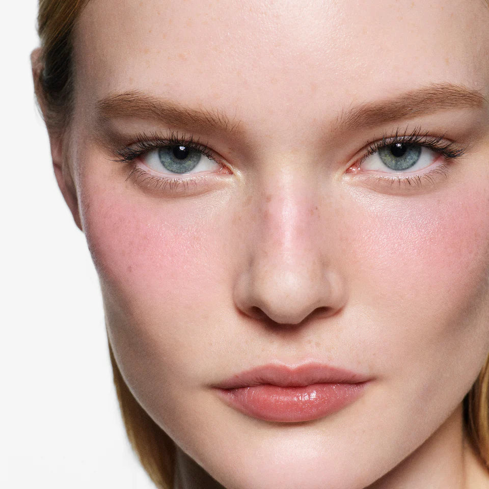 Румʼяна Colour Wash Blush Water Tint