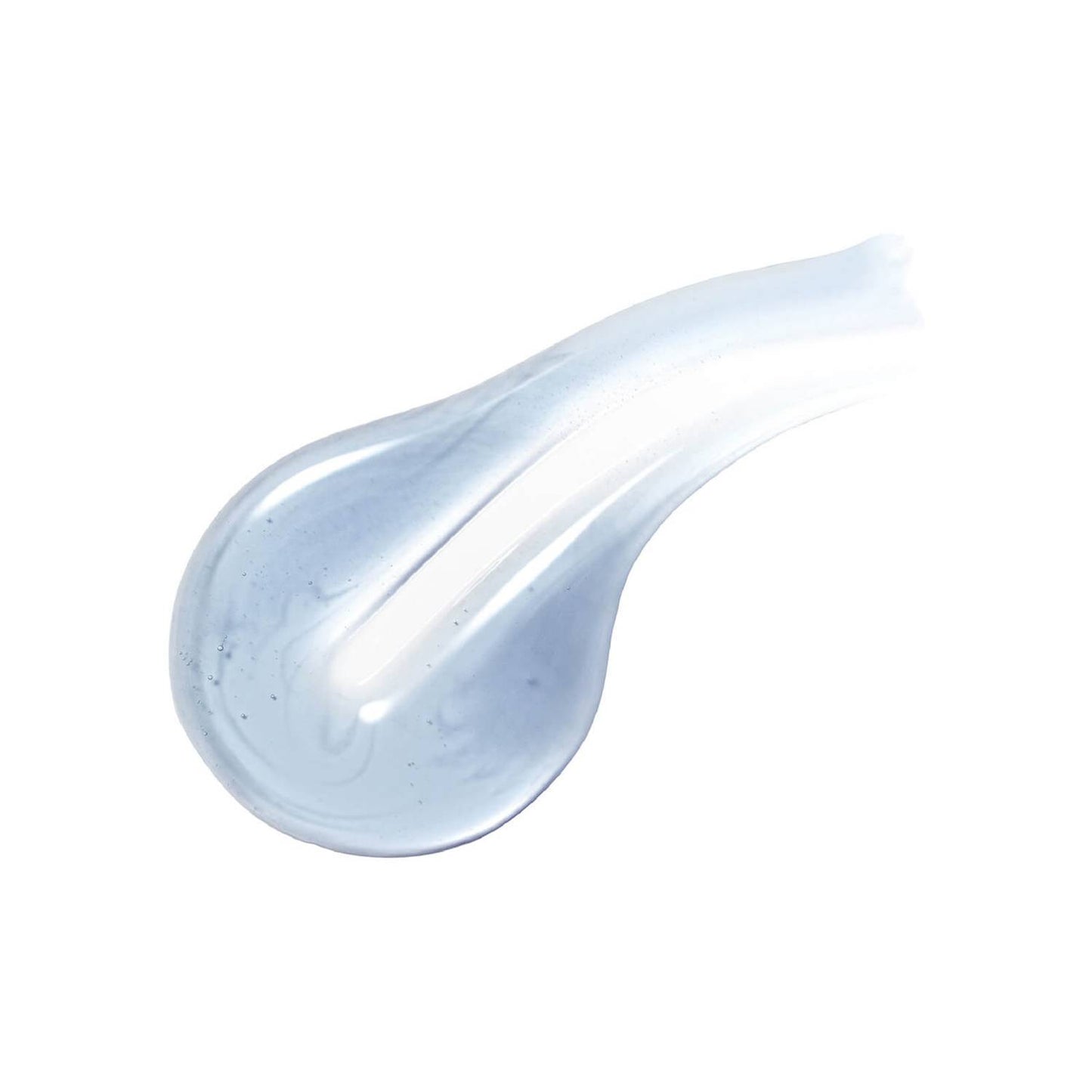 Шампунь для світлого волосся ColorKick De-Brassing Shampoo