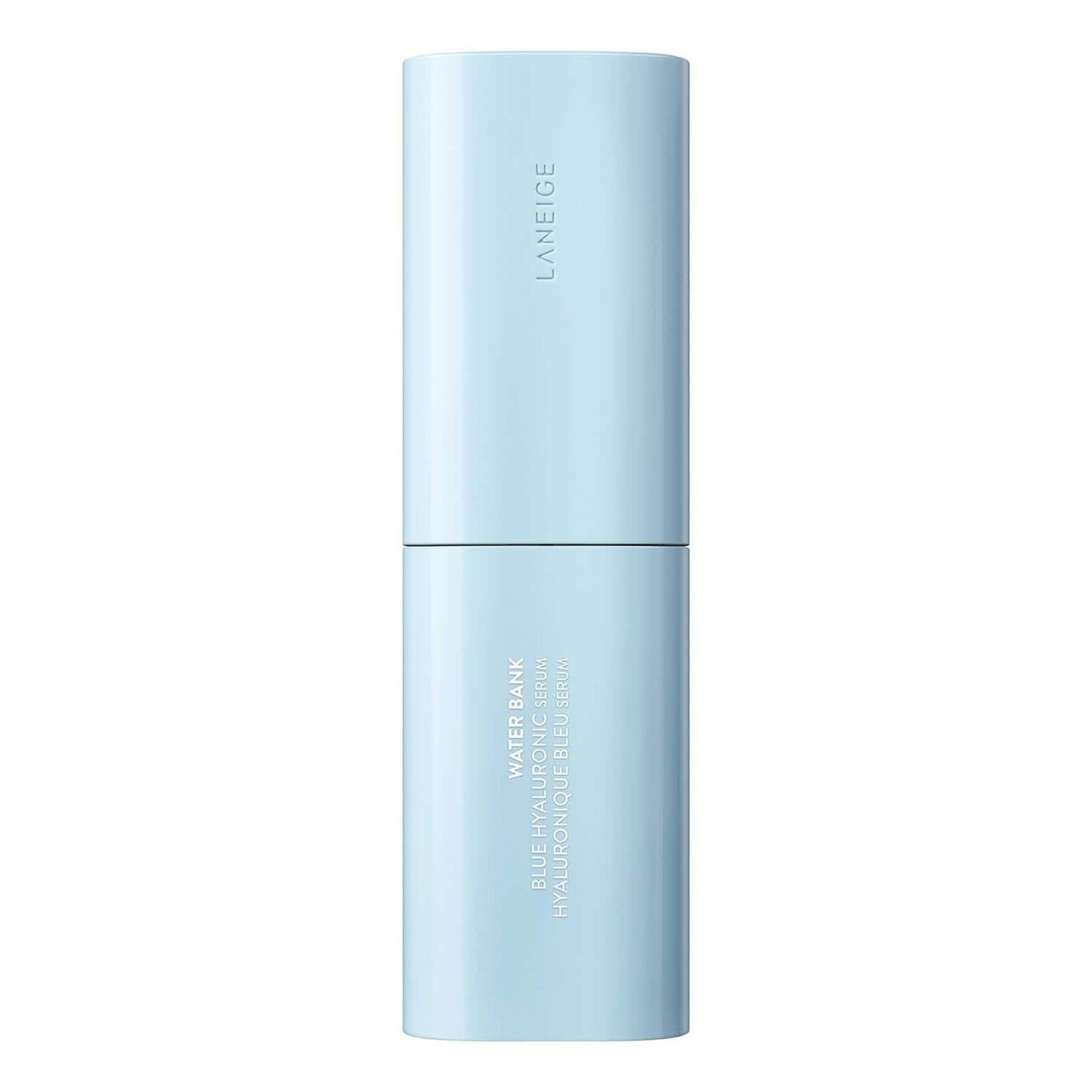 Есенція для обличчя Water Bank Hydro Essence