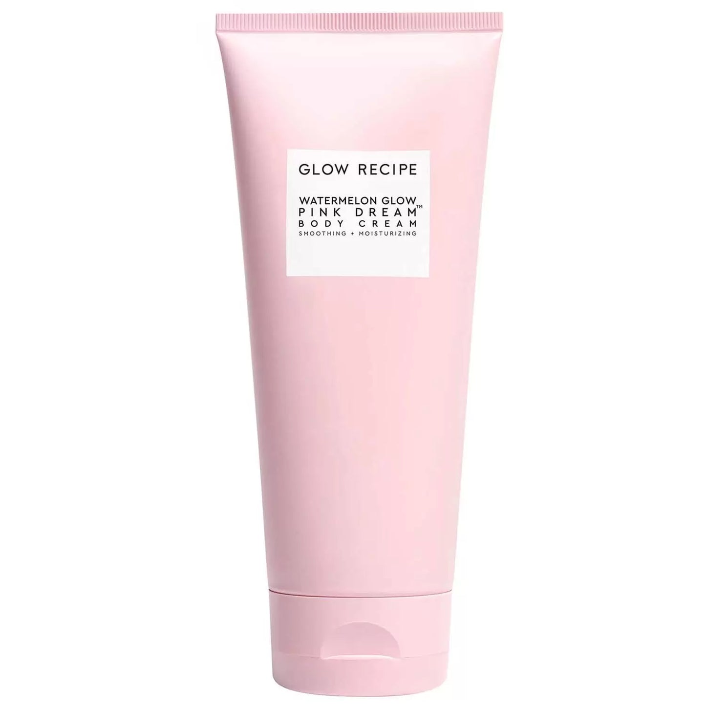 Крем для тела Watermelon Glow Pink Dream Body Cream
