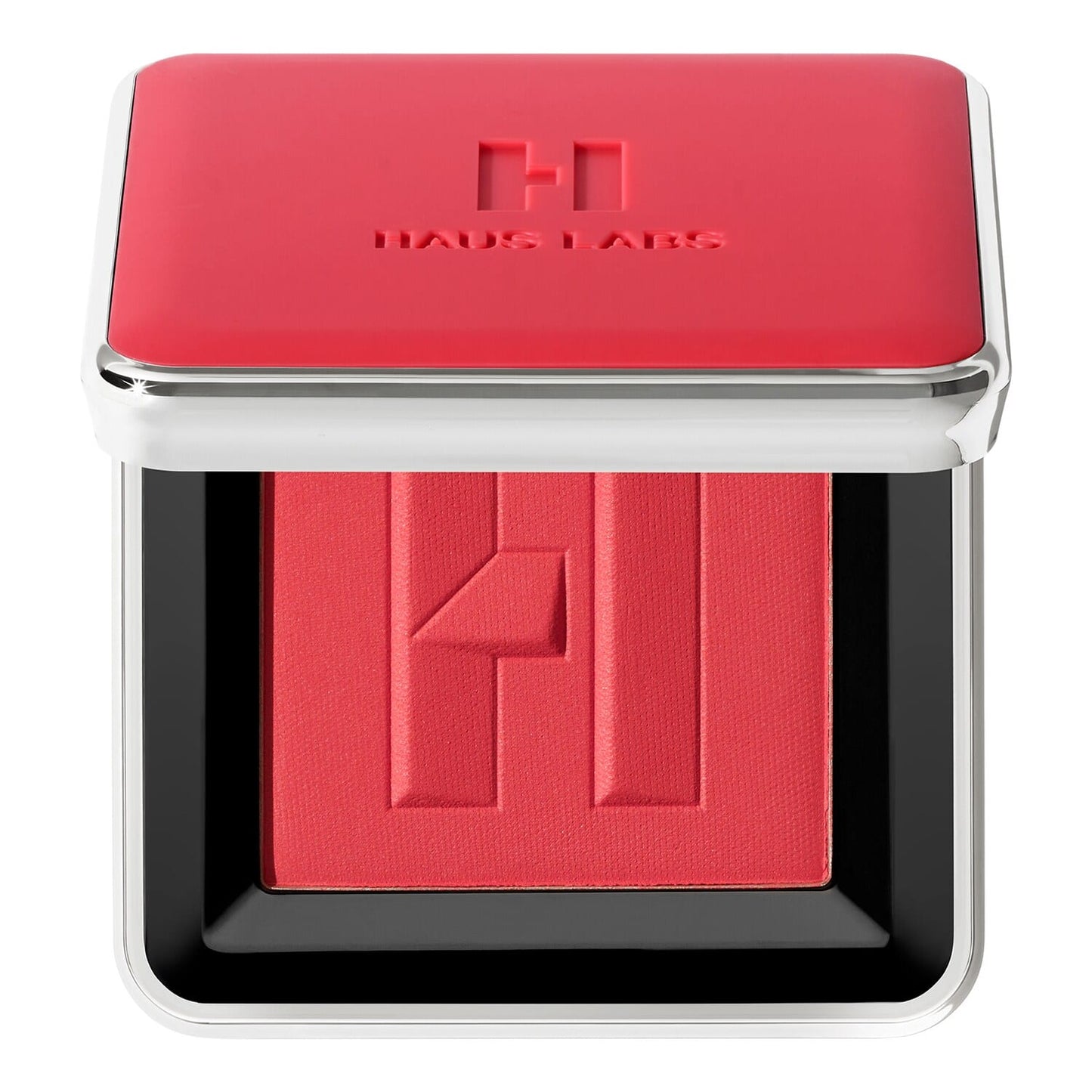 Румʼяна Color Fuse Talc-Free Powder Blush