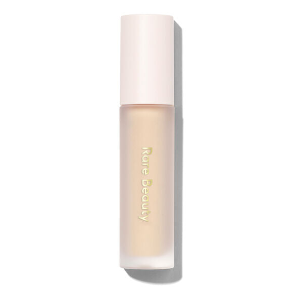 База під тіні Weightless Eyeshadow Primer