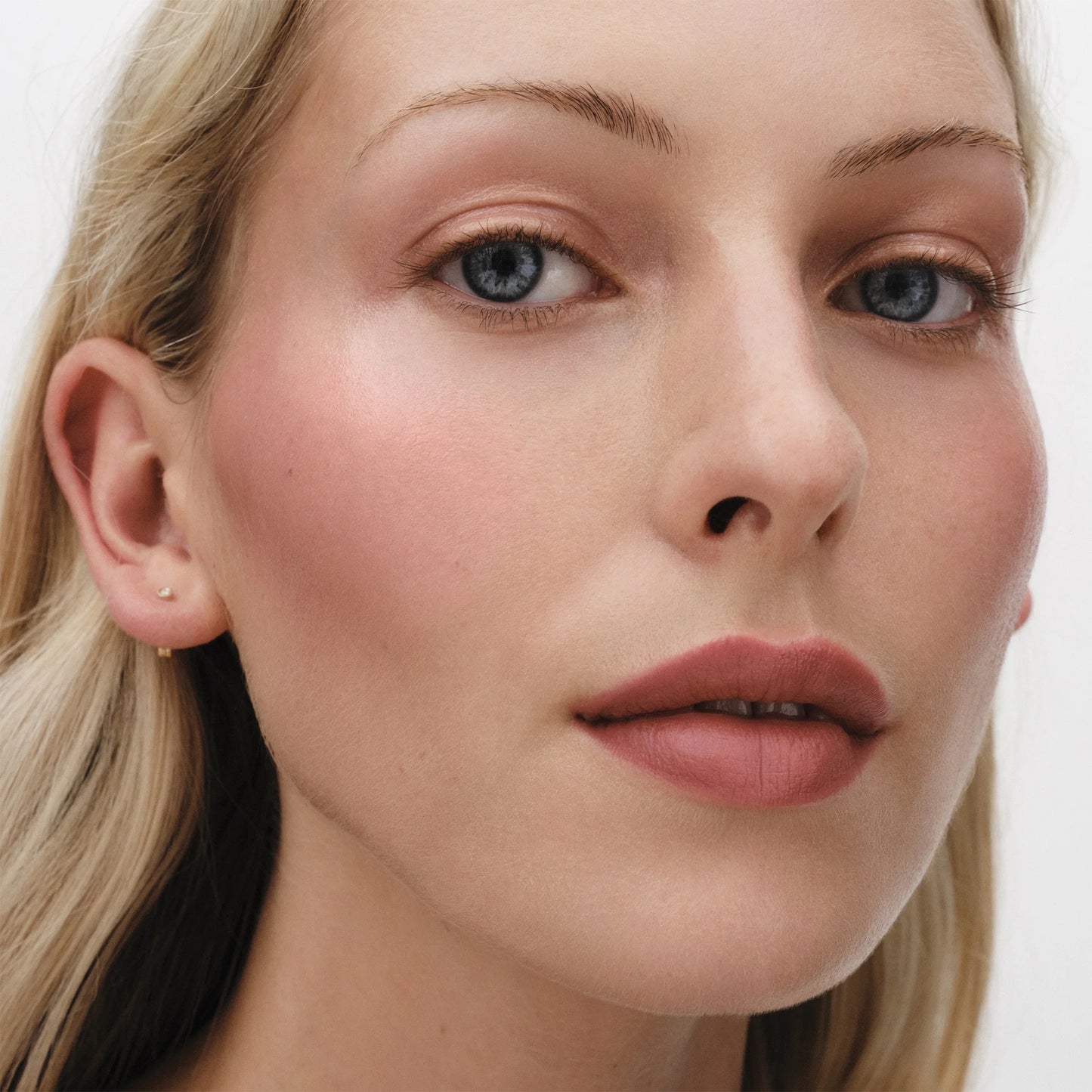 Лімітований набір Westman Atelier Petite Petal Edition