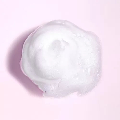 Мусс для объема Xtra Large Bombshell Volumizer