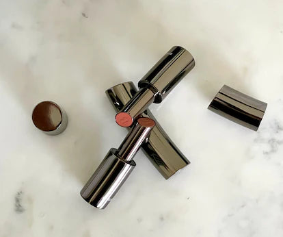 Бальзам для губ Lip Balm