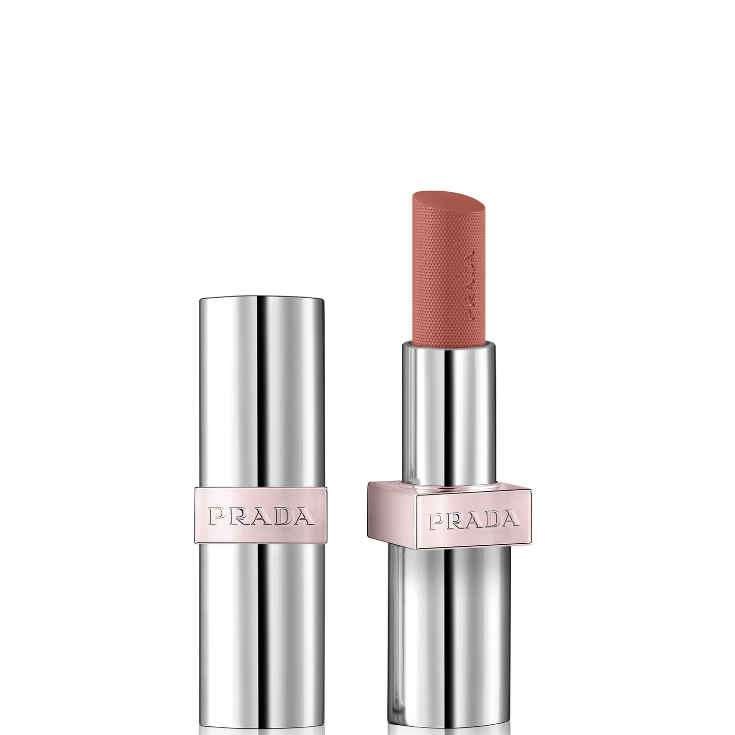 Бальзам для губ Glow Balm