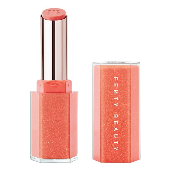 Блиск для губ Gloss Bomb Stix