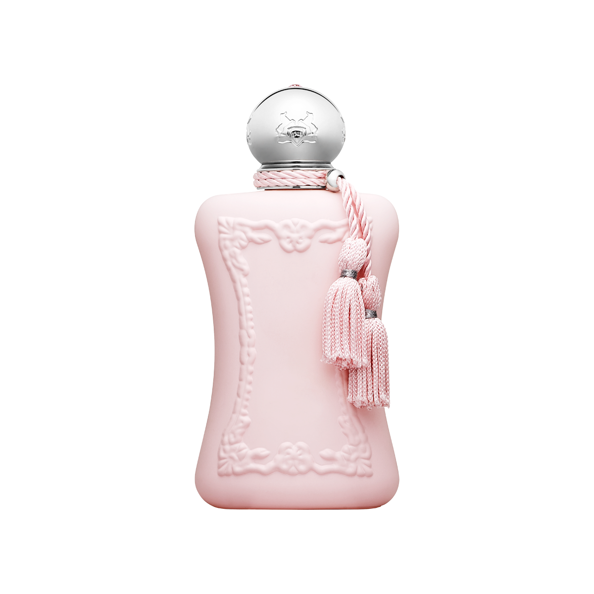 Парфум Delina Eau de Parfum