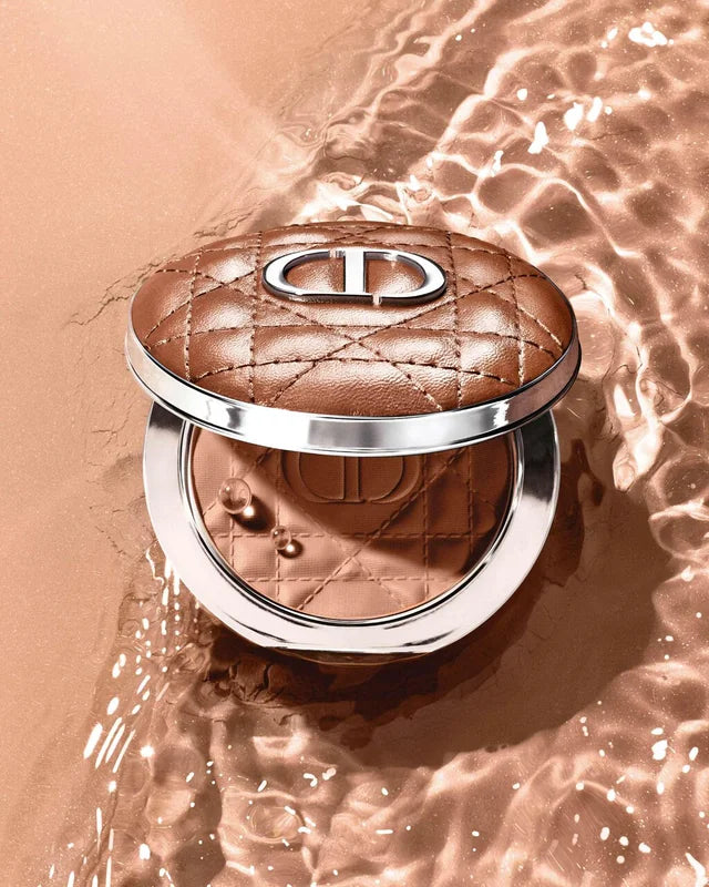 Бронзер Forever Nude Bronze
