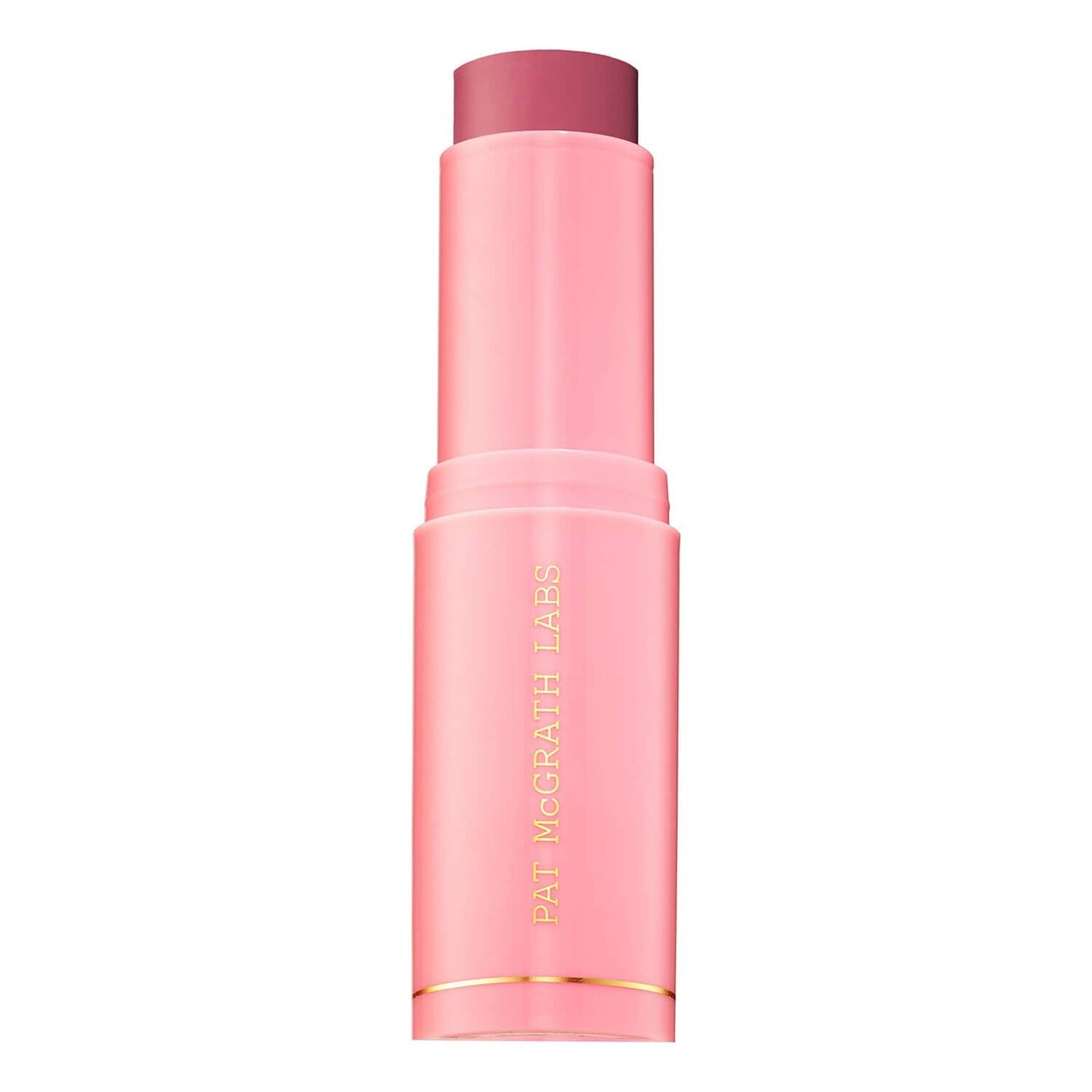 Кремові румʼяна Divine Blush - Legendary Glow Colour Balm
