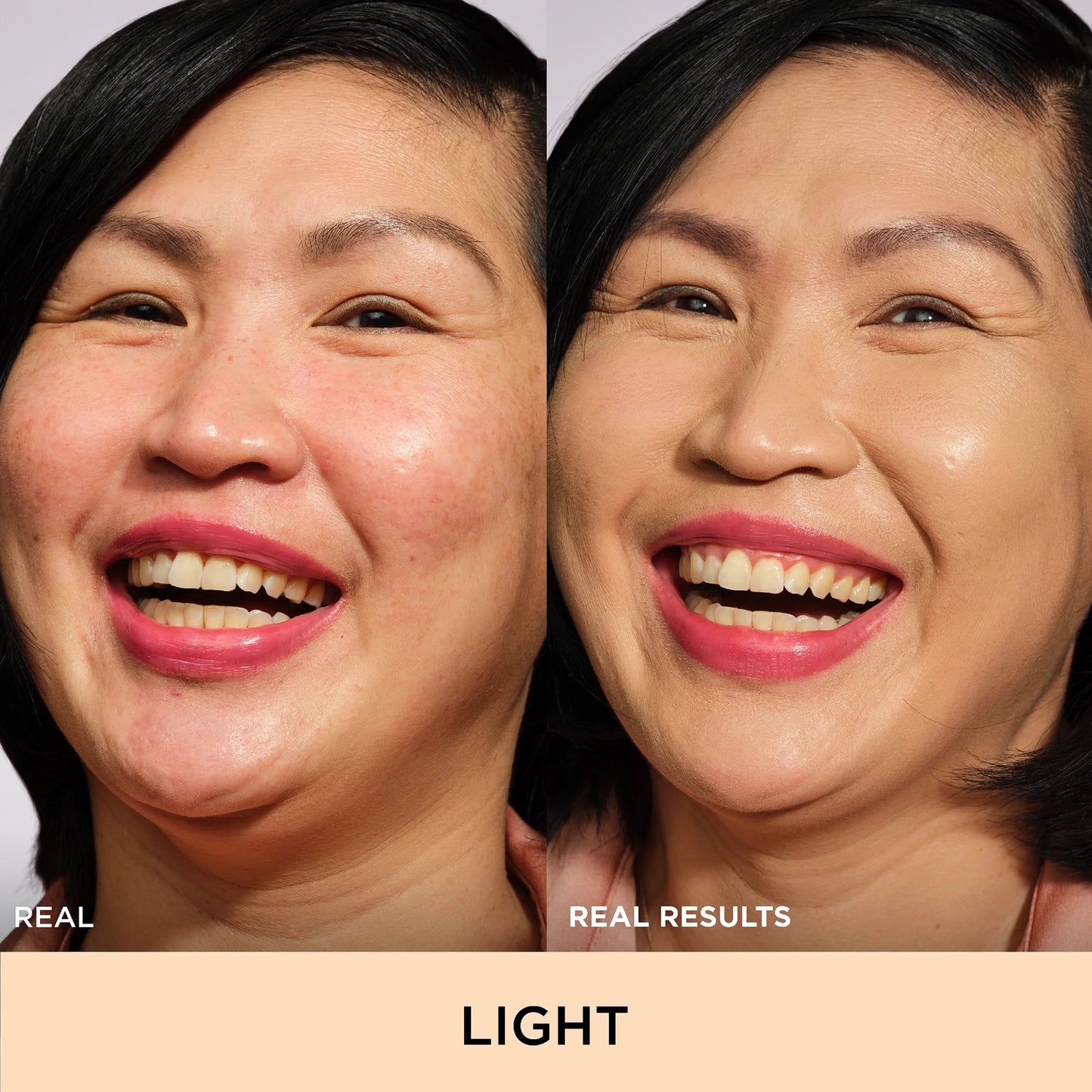 Тональний СС крем Cream SPF 50