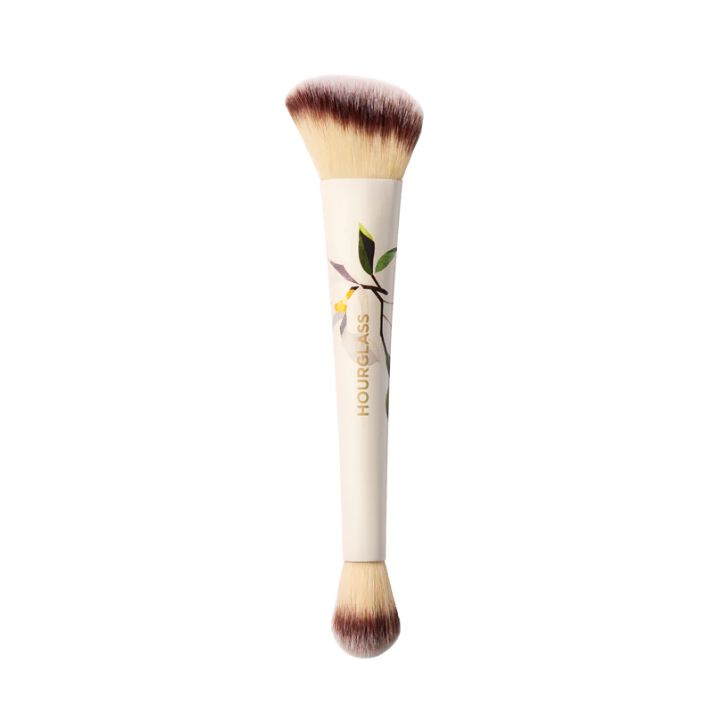 Лімітований пензлик Ambient Lighting Edit Brush II