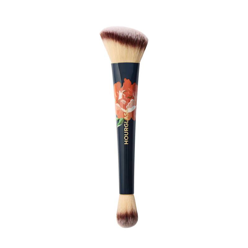 Лімітований пензлик Ambient Lighting Edit Brush II