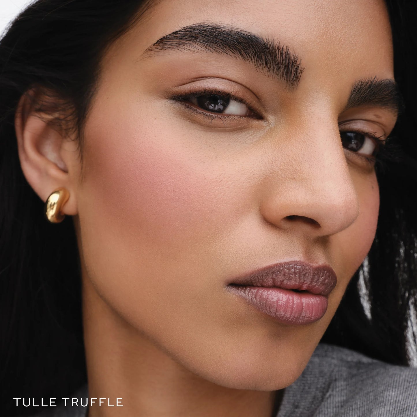 Палетка Baby Cheeks + Face Sculpting Powder Duo