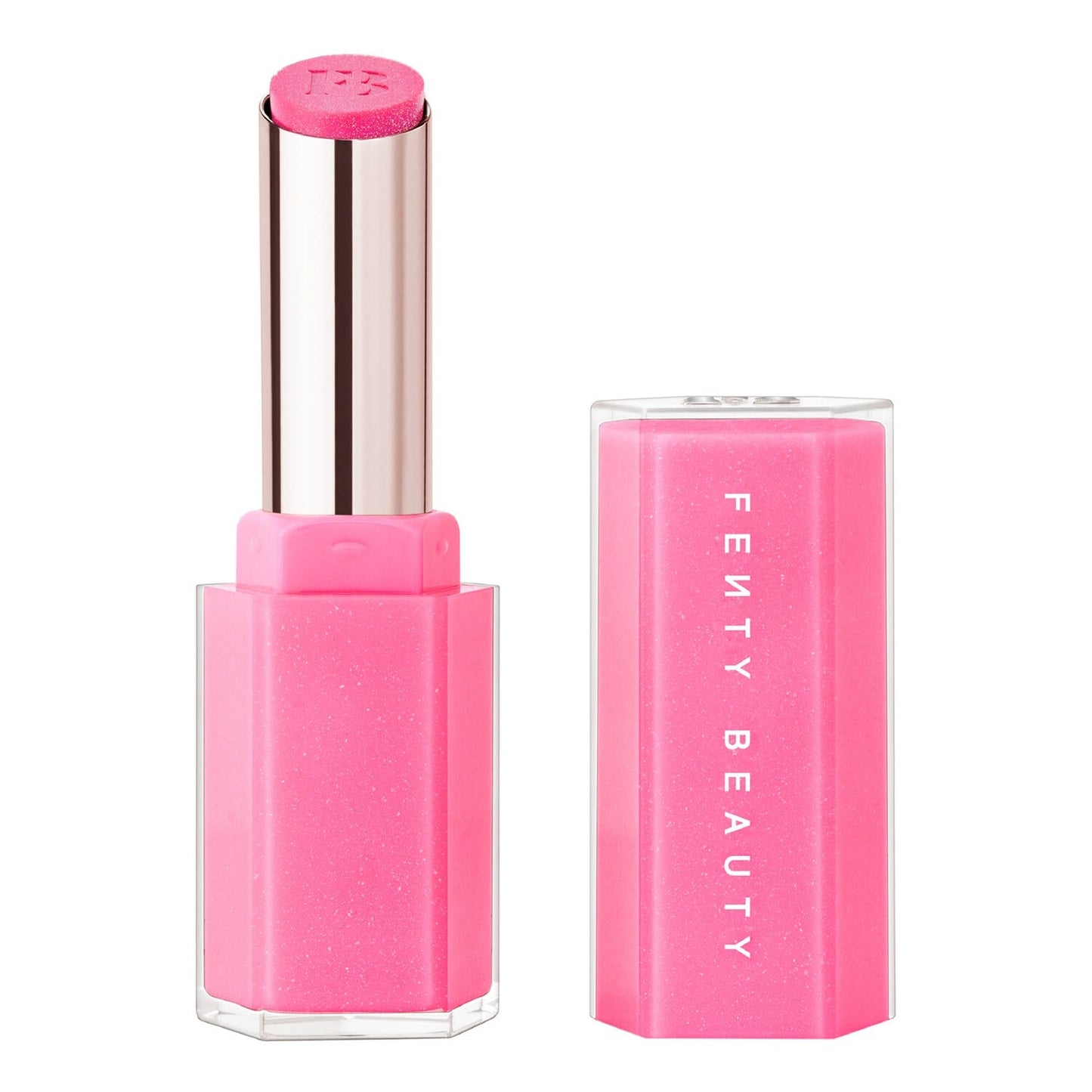 Блиск для губ Gloss Bomb Stix