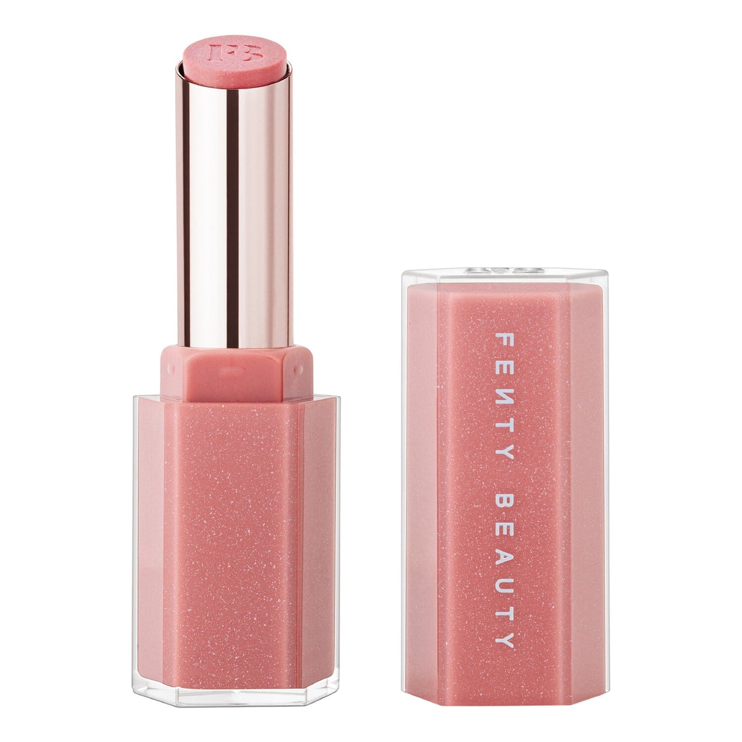 Блиск для губ Gloss Bomb Stix