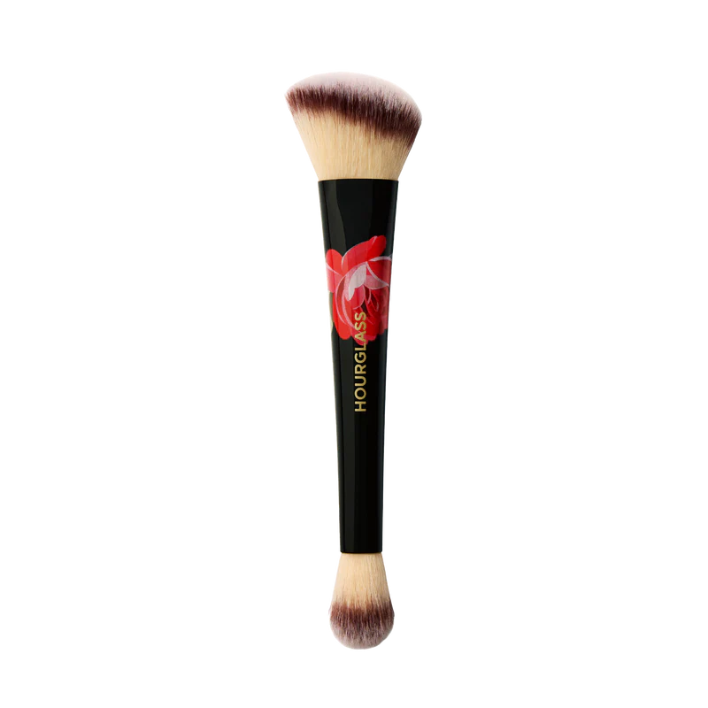 Лімітований пензлик Ambient Lighting Edit Brush II