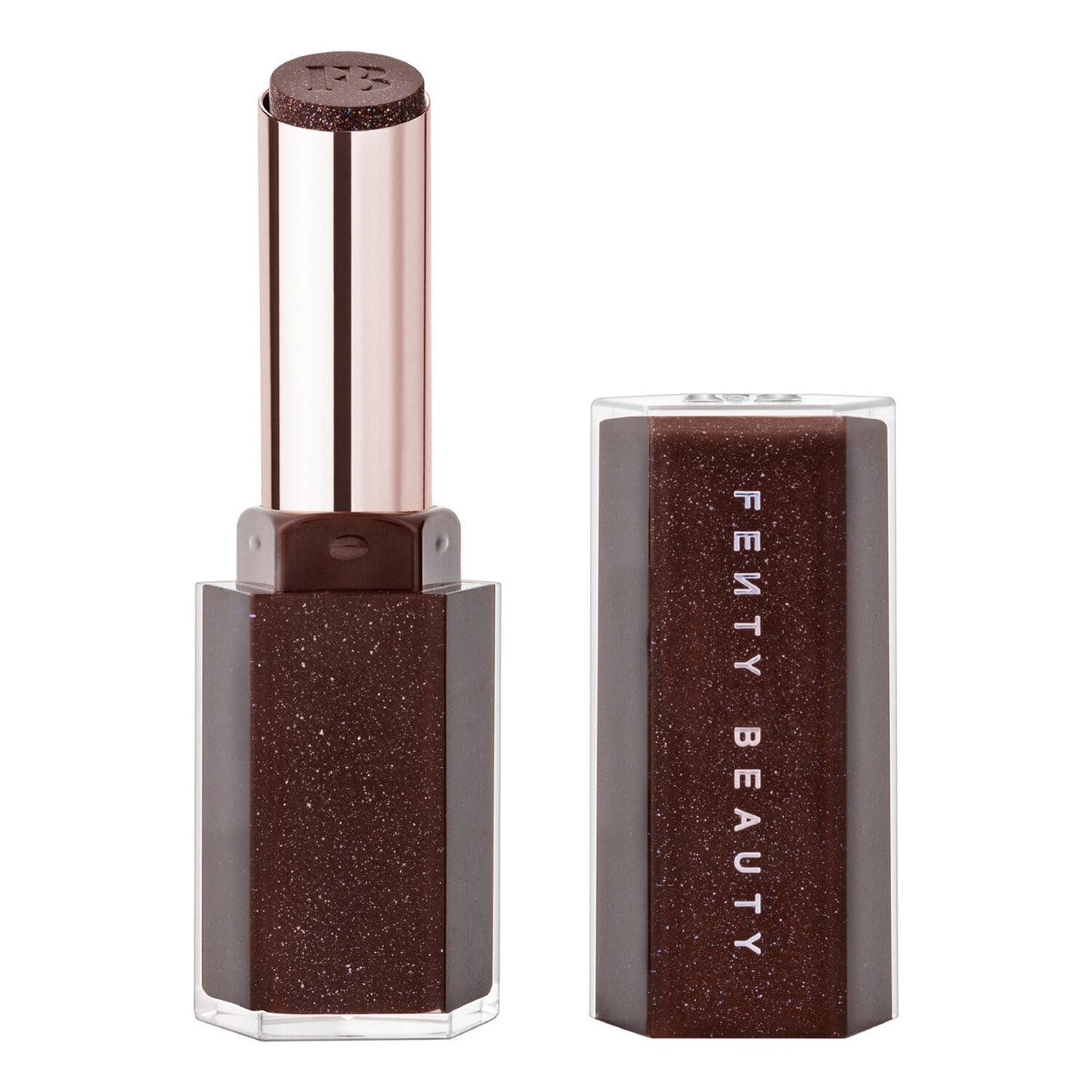 Блиск для губ Gloss Bomb Stix