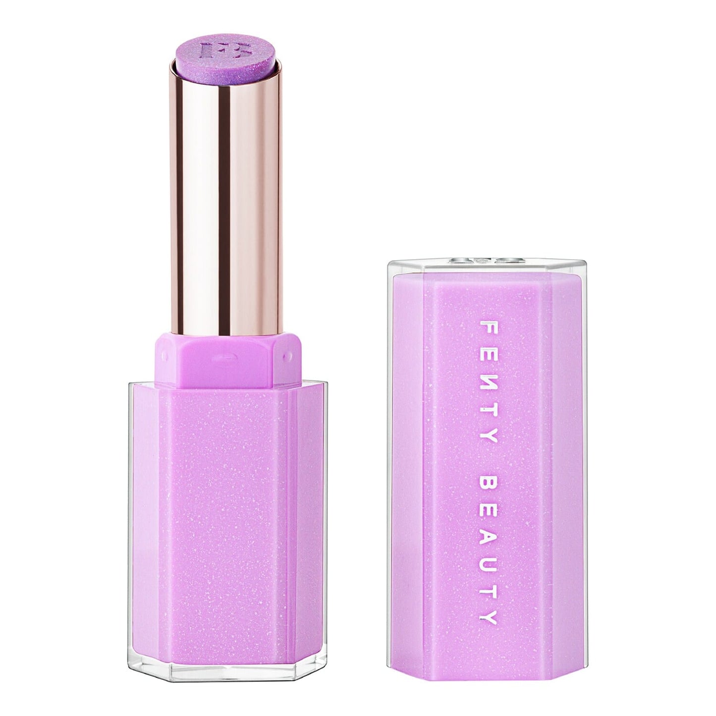 Блиск для губ Gloss Bomb Stix