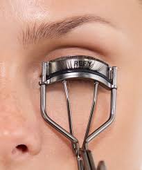 Керлер для вій Lash Curler Refy
