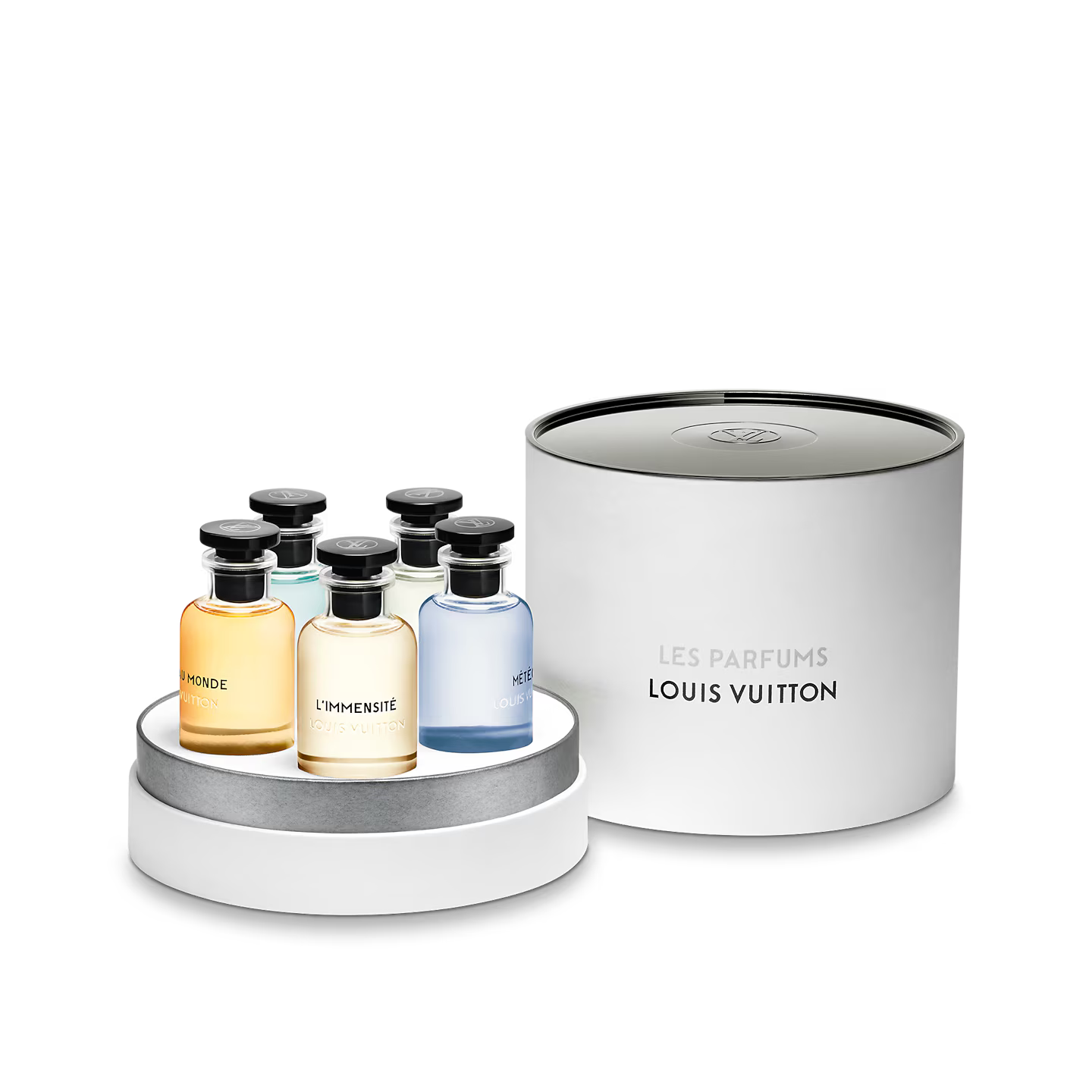 Парфум Miniature Set - Louis Vuitton