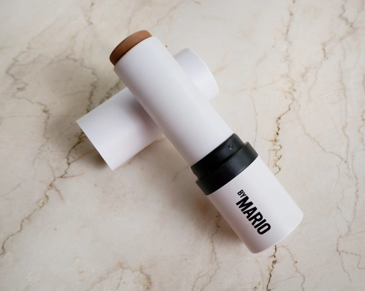 Контур стік SoftSculpt® Shaping Stick
