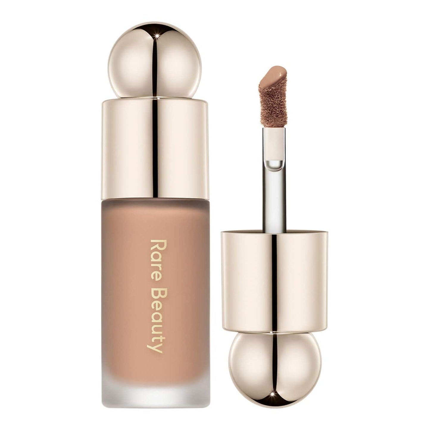 Рідкий контур Soft Pinch Liquid Contour