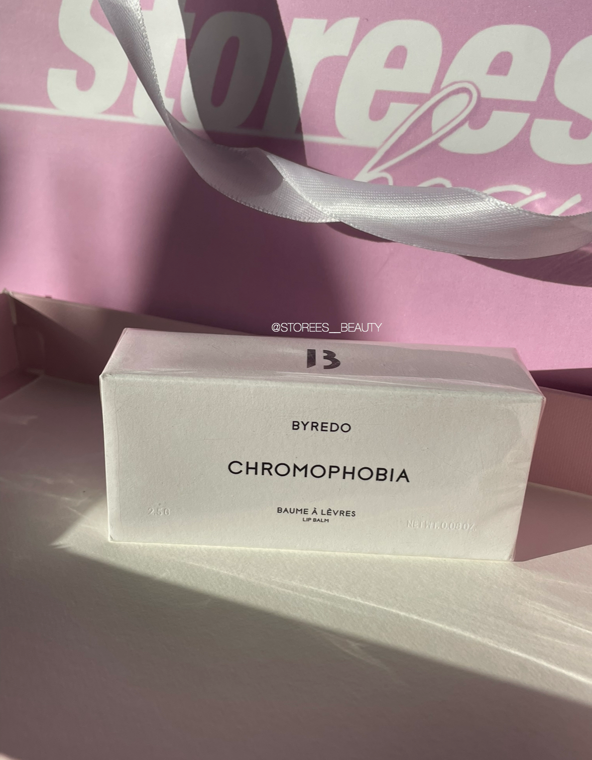Жидкая помада Liquid Lipstick Vinyl