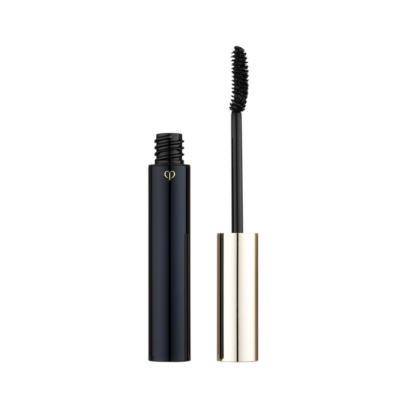 Туш для вій Perfect Lash