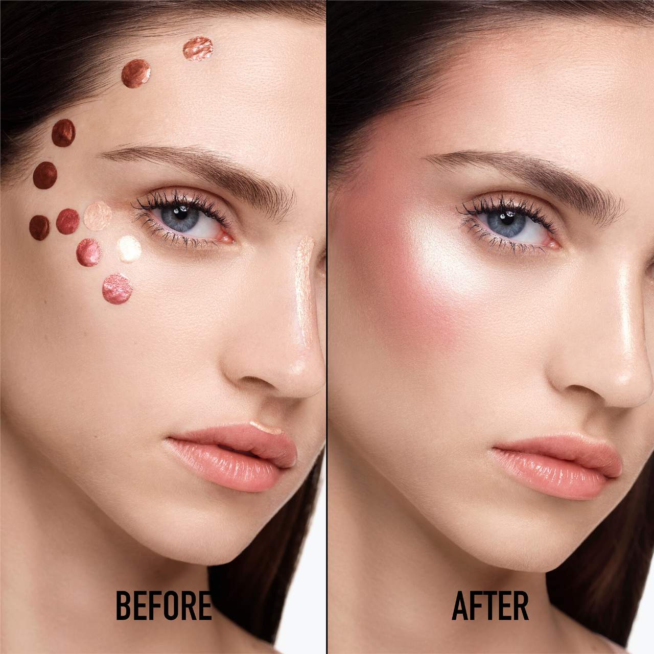 Рідкий хайлайтер Forever Glow Maximizer Highlighter