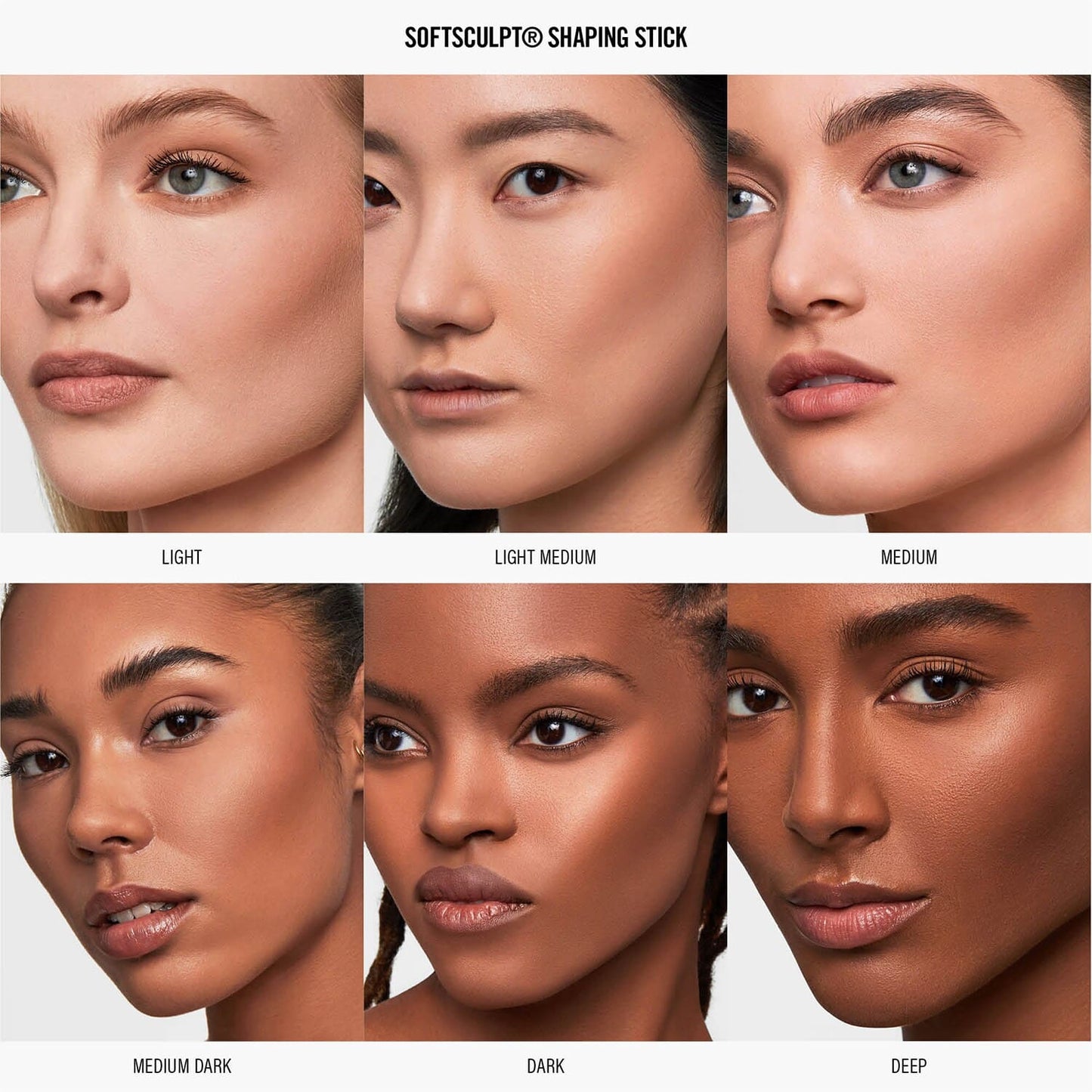 Контур стік SoftSculpt® Shaping Stick