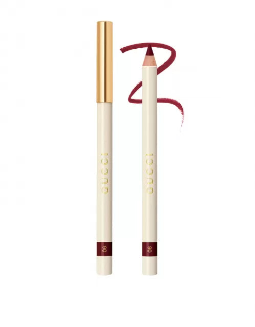 Карандаш для губ Crayon Contour des Lèvres