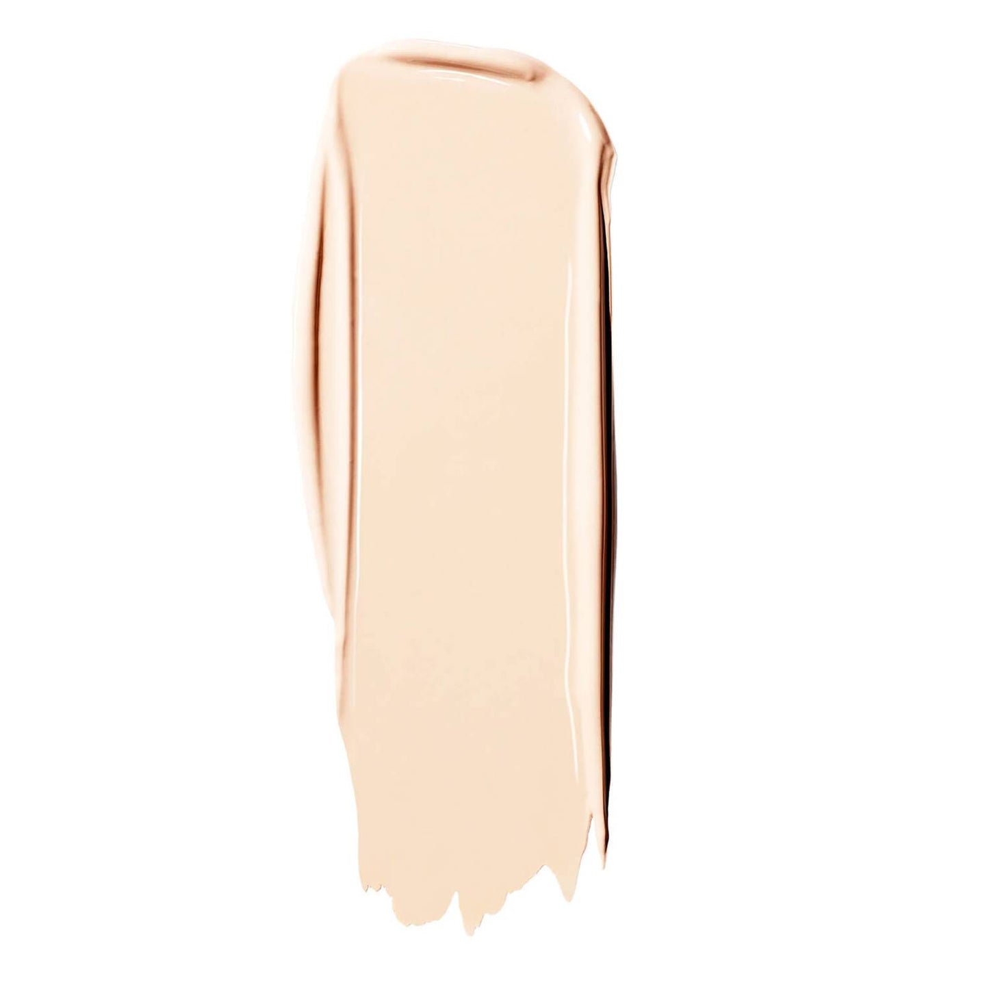 Консилер Revealer Super Creamy + Brightening