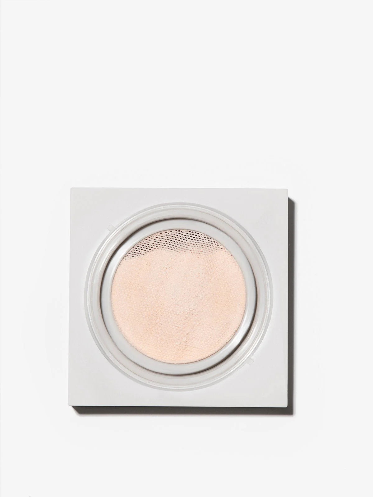 Рассыпная пудра Skin Finish