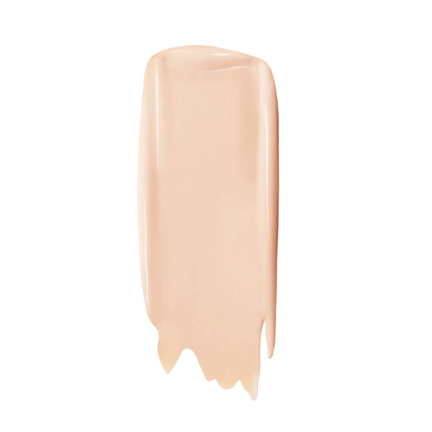 Консилер Revealer Super Creamy + Brightening