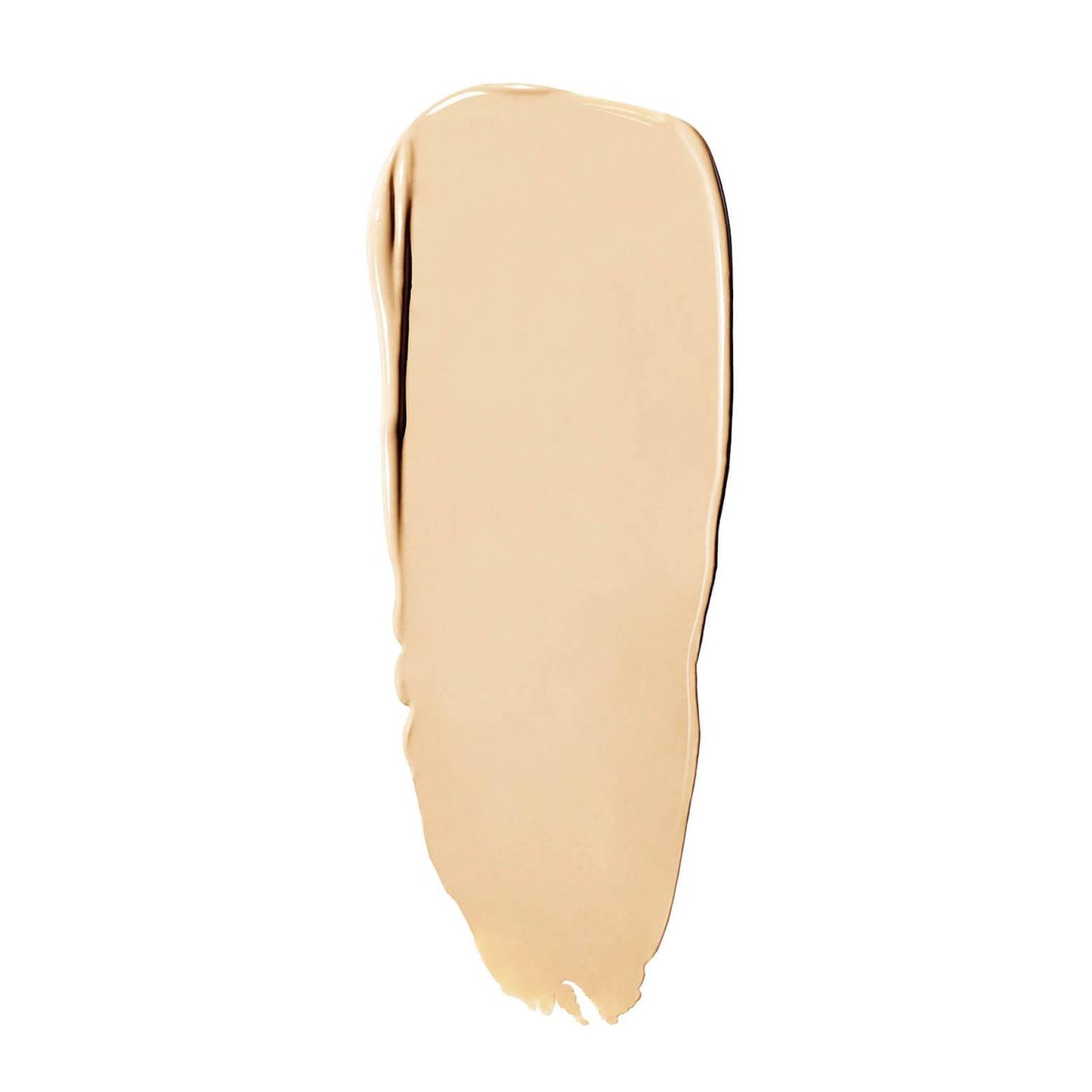 Консилер Revealer Super Creamy + Brightening