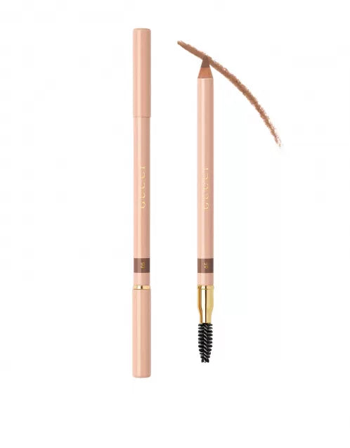 Карандаш для бровей Crayon Définition Sourcils Eyebrow Pencil