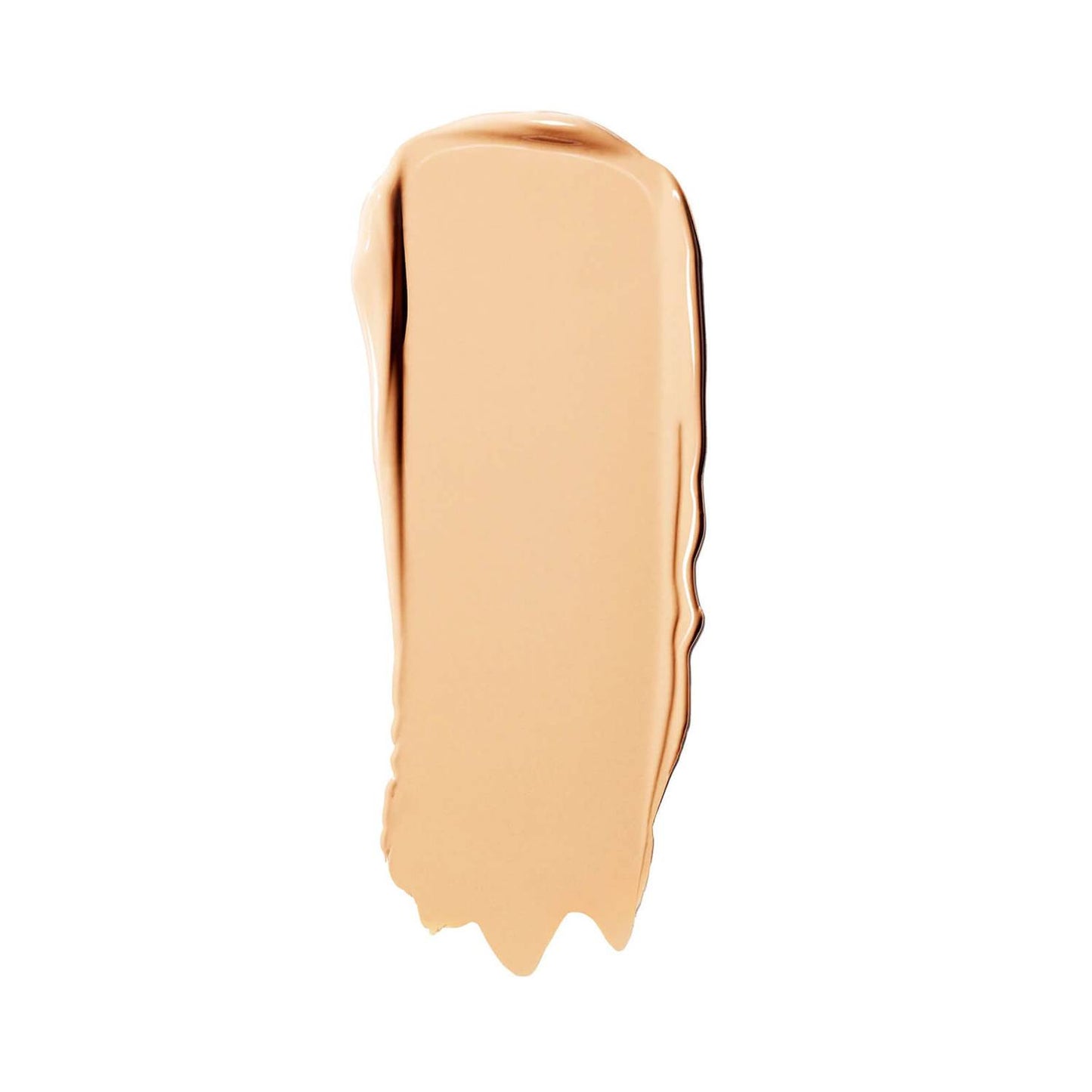Консилер Revealer Super Creamy + Brightening