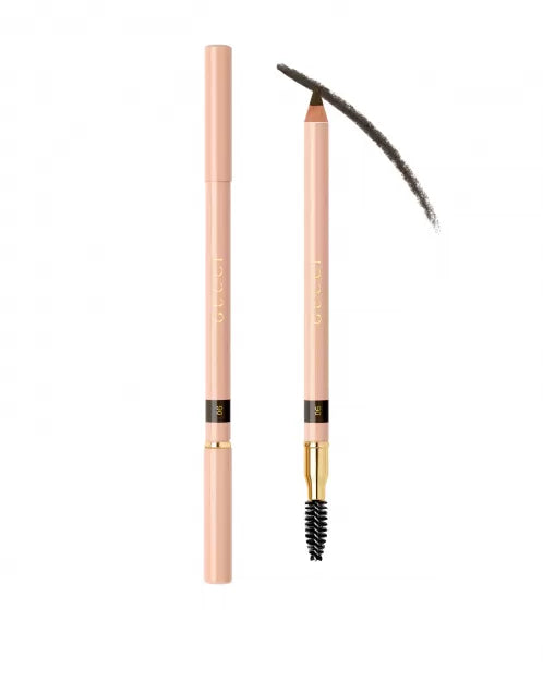 Карандаш для бровей Crayon Définition Sourcils Eyebrow Pencil