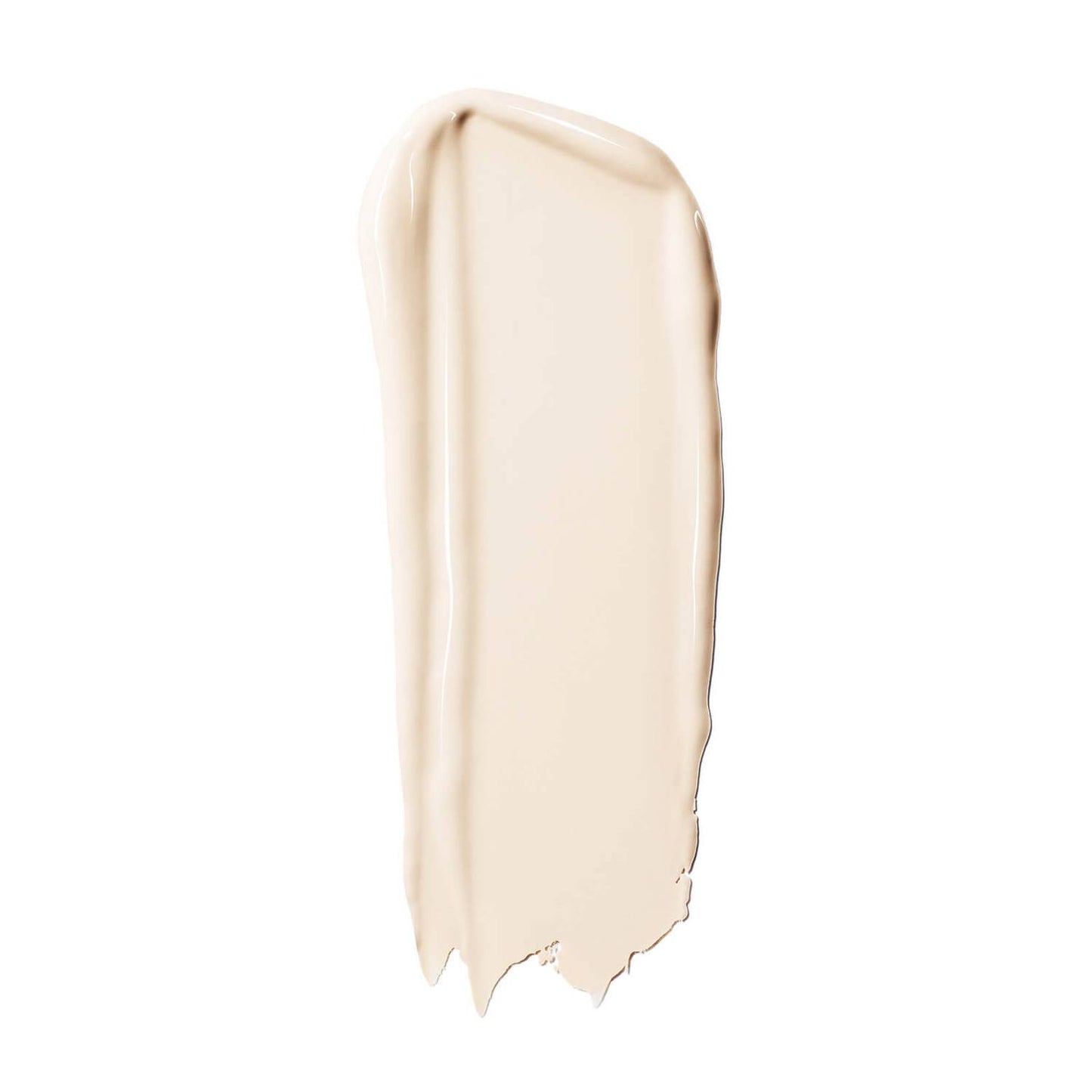 Консилер Revealer Super Creamy + Brightening