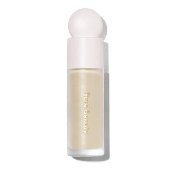 Консилер Liquid Touch Brightening Concealer
