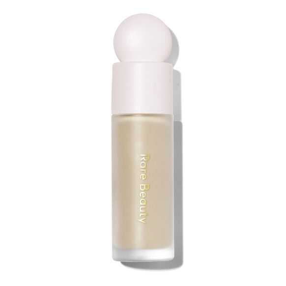Консилер Liquid Touch Brightening Concealer