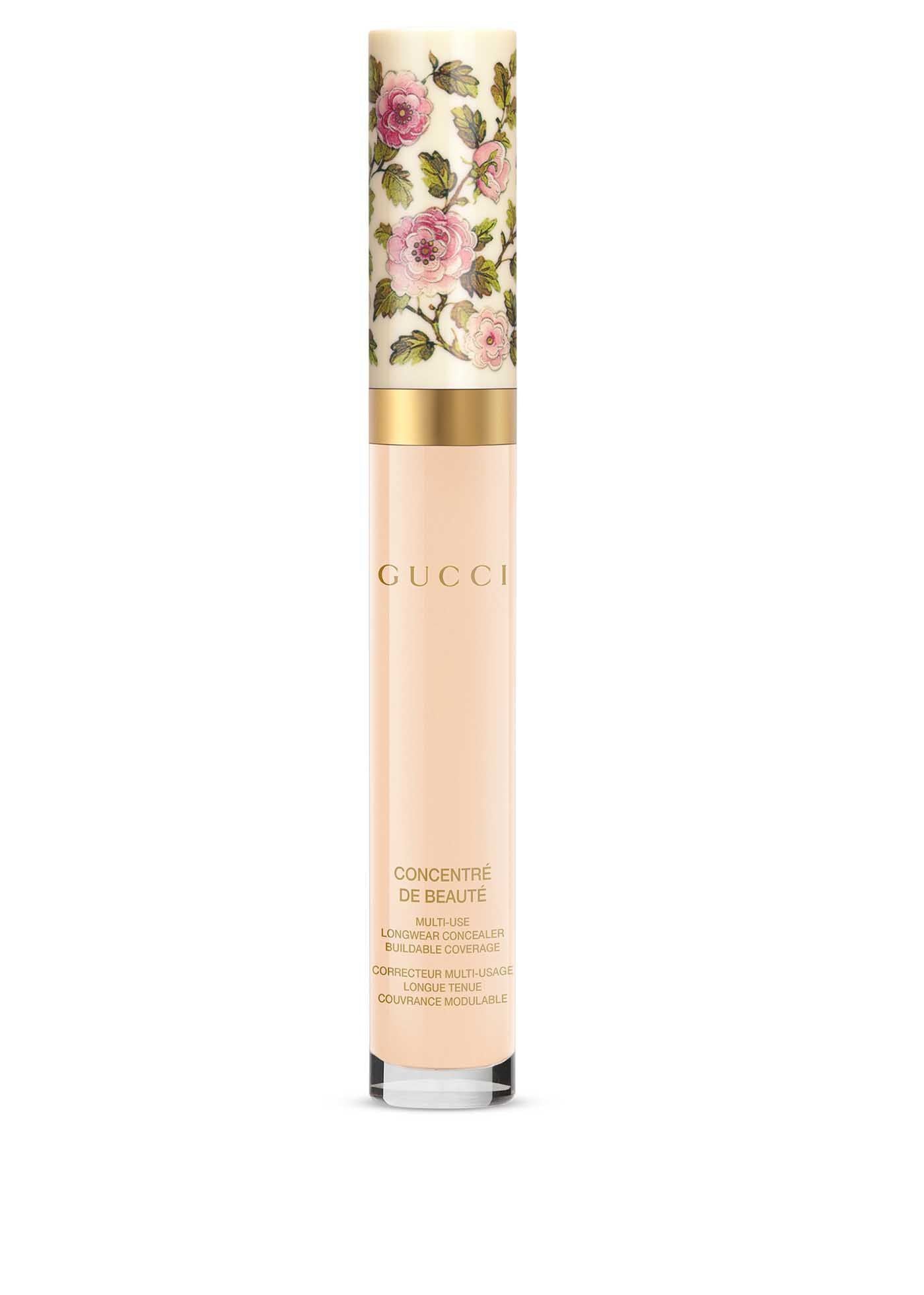 Консилер Concentré De Beauté Concealer
