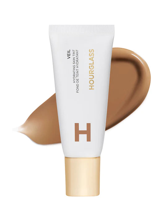 Тінт Veil Hydrating Skin Tint