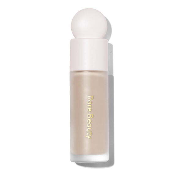 Консилер Liquid Touch Brightening Concealer