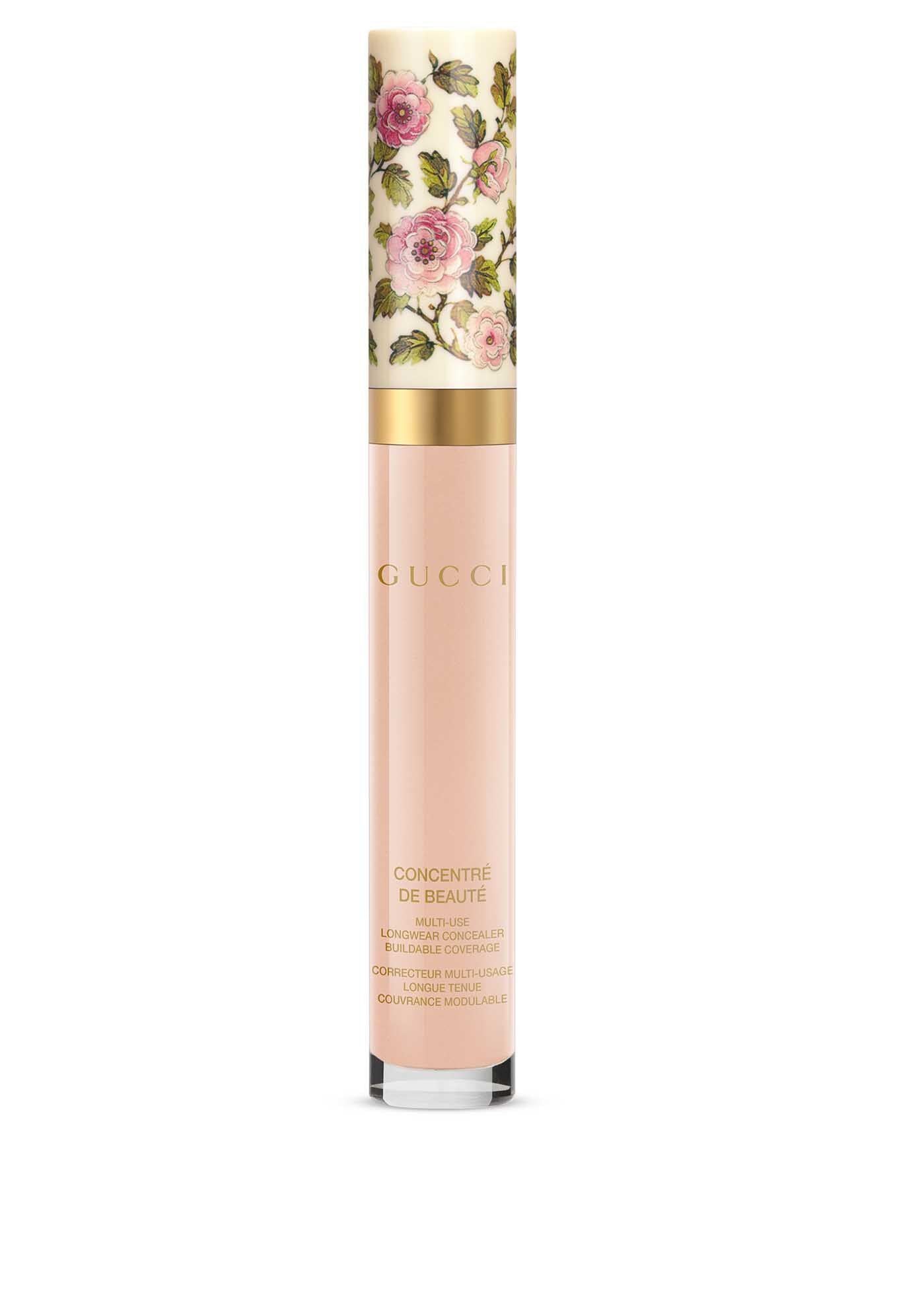 Консилер Concentré De Beauté Concealer