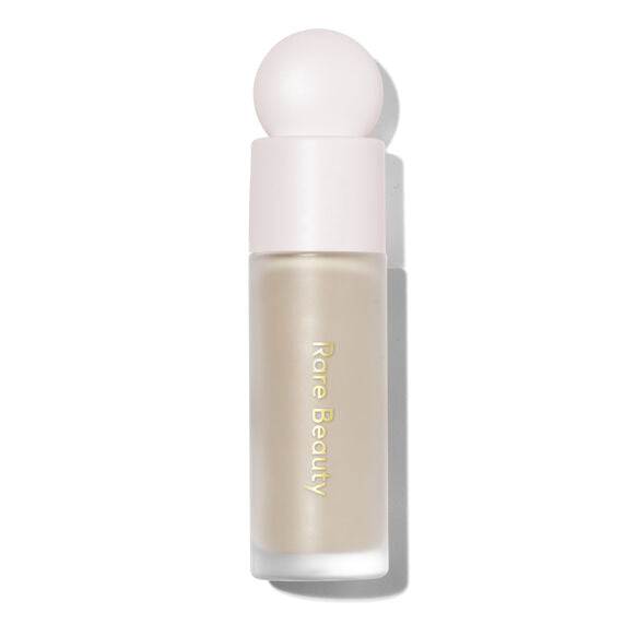 Консилер Liquid Touch Brightening Concealer