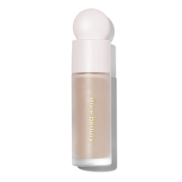 Консилер Liquid Touch Brightening Concealer