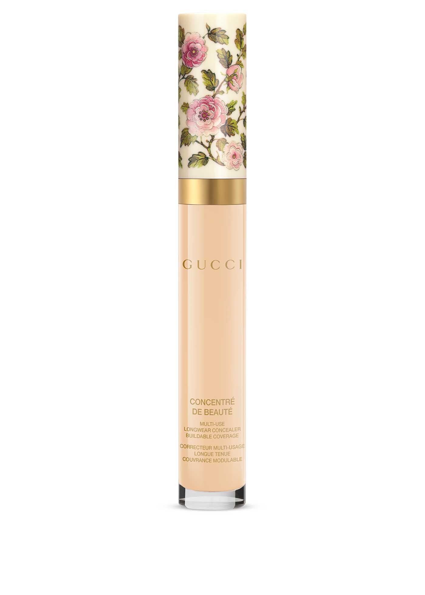 Консилер Concentré De Beauté Concealer